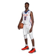 Cleod0009's tweet photo. @TheHoopGroup https://t.co/bDeICgIadk