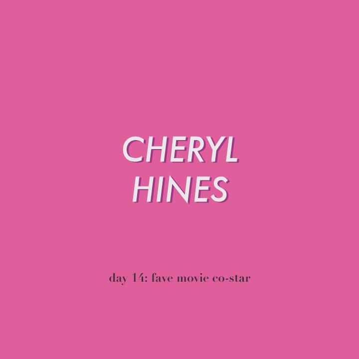 best of kristin tweet media