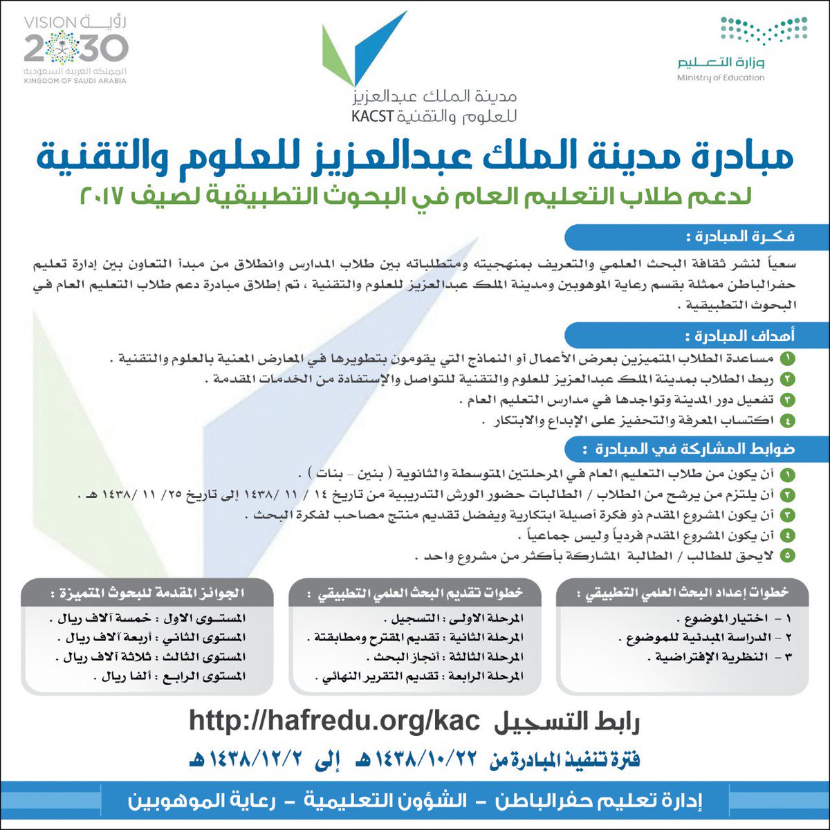 جامعة حفر الباطن سجلات الطلاب بنات