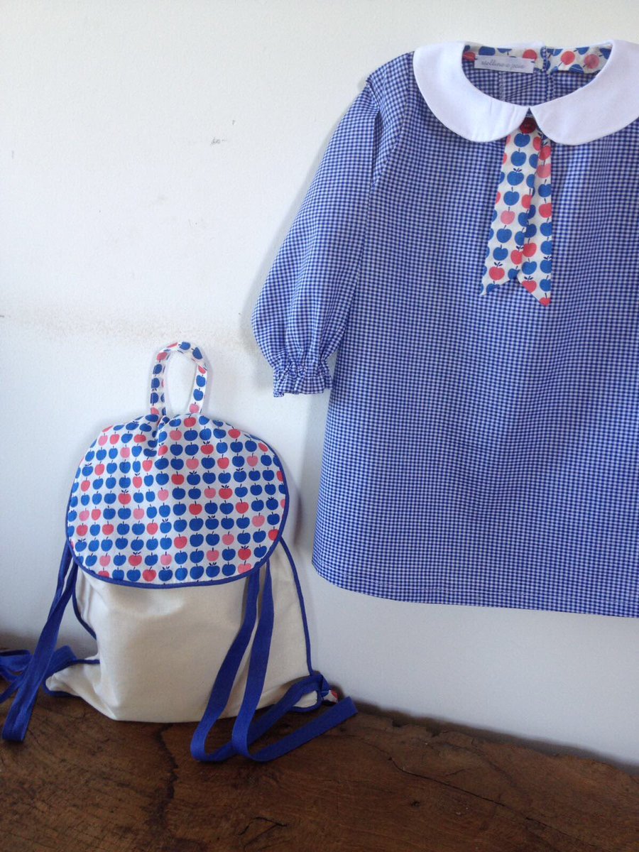 stellineapois's tweet photo. Pronti per la scuola? https://t.co/FlesFYFhtP. #etsy #setasilo #scuolamaterna #bimbi #sitornaascuola https://t.co/2pFntsLONj