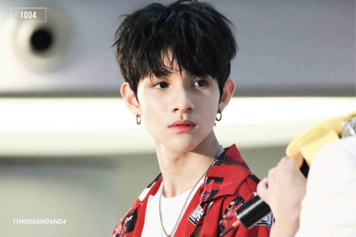 1thousandand4's tweet photo. #김사무엘 #사무엘 
170716 홍콩팬싸
-
https://t.co/AmmF3YuwKO
https://t.co/iDWvhAgSnK
https://t.co/xNifmQNMWr
https://t.co/JIyTjZnwGX https://t.co/5UxdvwRgD9
