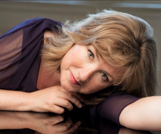 pianistmagazine's tweet photo. @LucyParham Composer Portraits @StJohnsSmithSq coming up soon - with @BBCRadio3 presenter Q&As https://t.co/ZqrBImKbrN
#pianist #nocturne https://t.co/YzERv95TXD