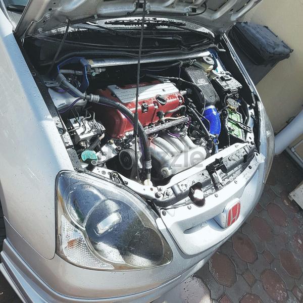 AutoSpareLLC's tweet image. #Ultimateautospares Providing the best #service like #Honda #Auto #Spare #Parts Ball  #Kits etc.in #Uae. goo.gl/PjEDmQ