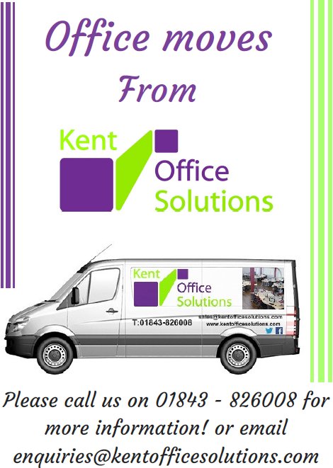 KentOfficeSol's tweet image. #kent Call us for more info! :-)