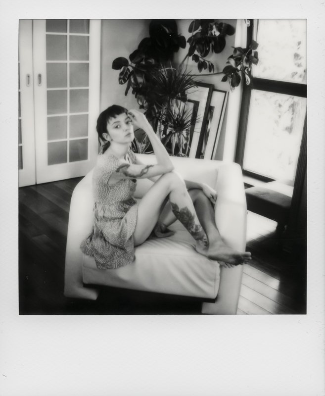 MMichalak76's tweet photo. https://t.co/SXtNJxqaj7 @Impossible_HQ https://t.co/ltCVZN0skg