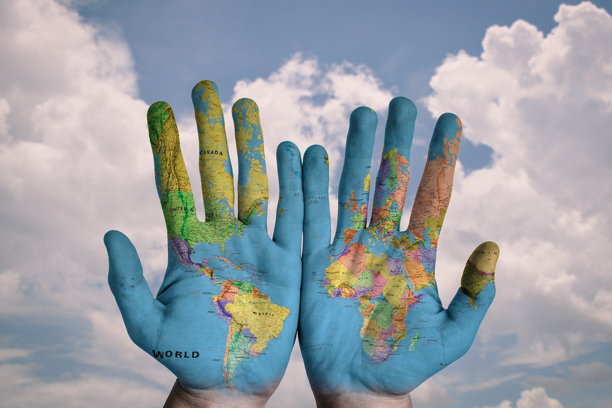 GsocTri's tweet photo. SmartTravel - Travel with the information you need to stay safe and mitigate risk. #Travel #TravelRisk https://t.co/9exboZuwtl https://t.co/iP9RMqg3ii