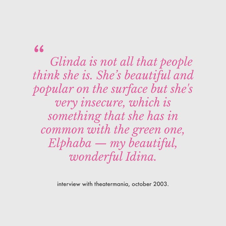 best of kristin tweet media