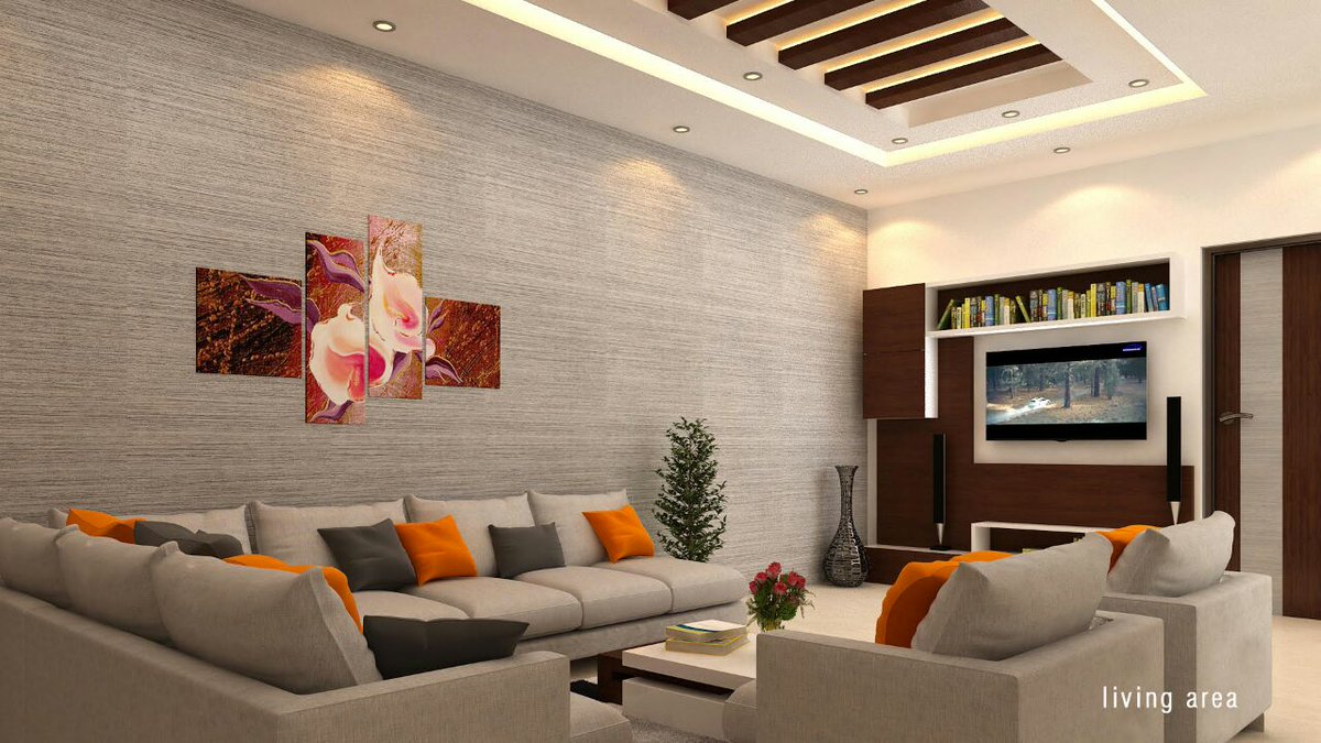 oskobuilders's tweet photo. What do you think of the furniture and décor ? 

#luxuryapartments  
#realtors #Trivandrum 

Call the Us now and schedule your tour today! https://t.co/fsLtkYleSM