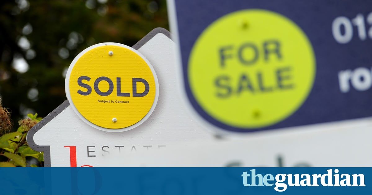 Highcrest_LDN's tweet photo. #Rightmove survey +4.6% in #house sales vs #Brexit month, while the sum of 2017 sales is on a par with previous yr https://t.co/y4jSmUCw2z https://t.co/uKYSvtkBGY