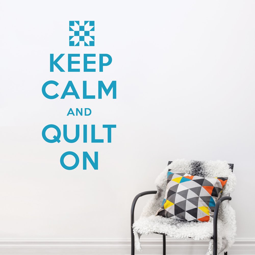 cliqdesigns's tweet photo. Our quilting machines are none stop! https://t.co/7XLUJaHBFG https://t.co/q1SW2R3oHy