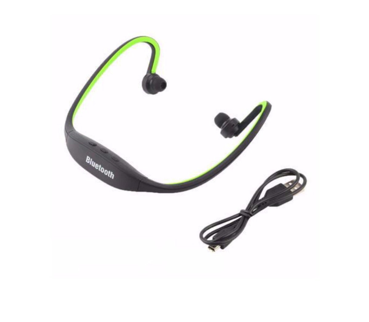 FabStraps's tweet photo. Sports Bluetooth Earphones => https://t.co/e7rLnMm5kl  *For Gym &amp; Outdoors #bluetooth #bluetoothearphones #noisecancelling #gym #outdoors https://t.co/D4ICDdMhWm