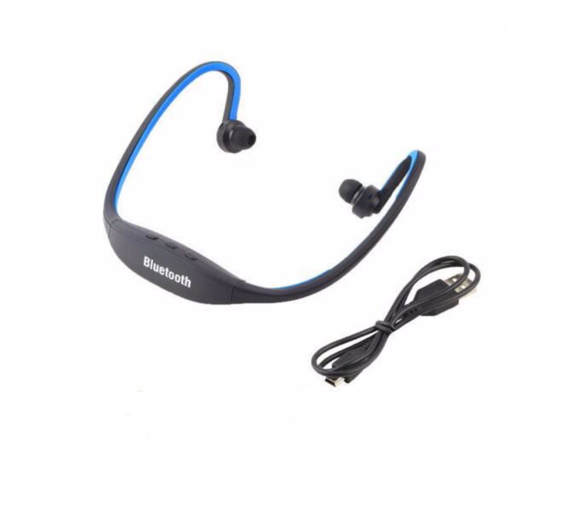 FabStraps's tweet photo. Sports Bluetooth Earphones => https://t.co/e7rLnMm5kl  *For Gym &amp; Outdoors #bluetooth #bluetoothearphones #noisecancelling #gym #outdoors https://t.co/D4ICDdMhWm