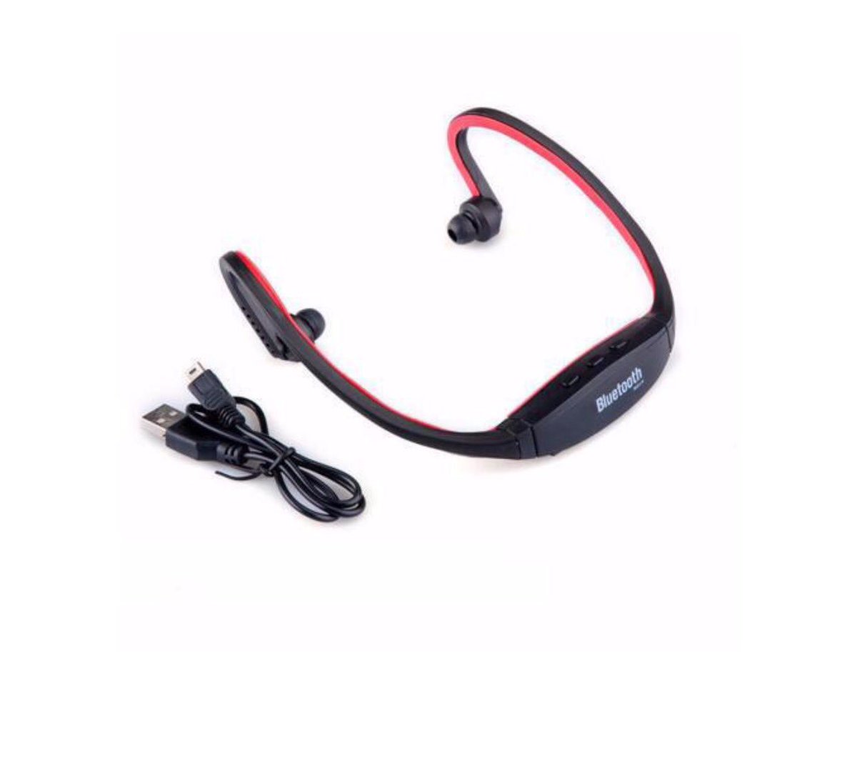 FabStraps's tweet photo. Sports Bluetooth Earphones => https://t.co/e7rLnMm5kl  *For Gym &amp; Outdoors #bluetooth #bluetoothearphones #noisecancelling #gym #outdoors https://t.co/D4ICDdMhWm