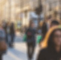 How to prepare for the #GDPR – and turn it from foe to friend. Download the free guide now! hubs.ly/H07-rxX0