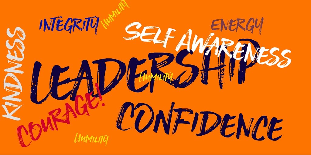 whyteabraham's tweet photo. #leadership sprinkled with some #humility @phmcgillicuddy https://t.co/ObkrZiPP18 #webtechie #fundfunnel #golivepro #appdeveloper https://t.co/x1VTekF3xy