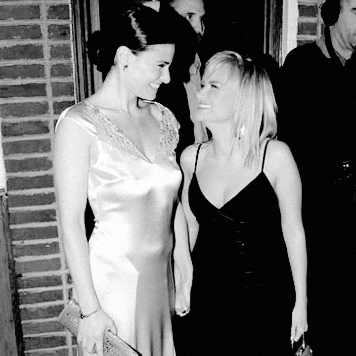 best of kristin tweet media