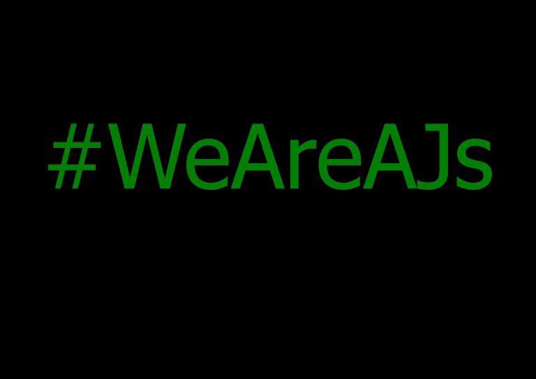 Great news-our club founder has been nominated as an unsung hero at the Bolton Sport Awards along with our U14s for junior team of the year🌟