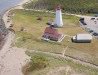sandralecouteur's tweet photo. Le phare de Mis­cou s’est re­fait une beau­té (Acadie Nouvelle), 18 juil. 2017
 https://t.co/p4mMsoq1yq https://t.co/vp6879QGym
