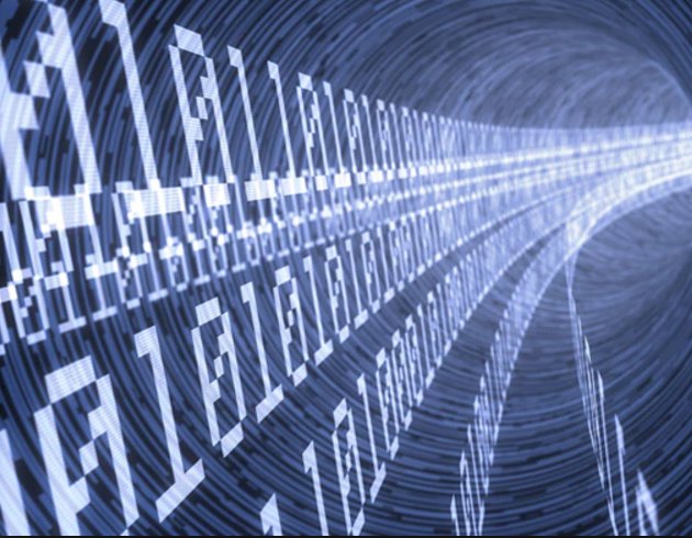 Insights from Streaming Data Using Oracle Data Visualization by <a href="/philippe_lions/">Philippe Lions</a> #protip #dataviz #OracleDV bit.ly/2uy2FYF