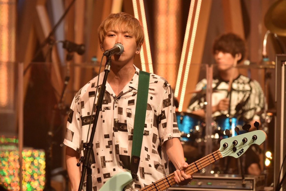 フォーリミ画像bot 0404lsbot Twitter