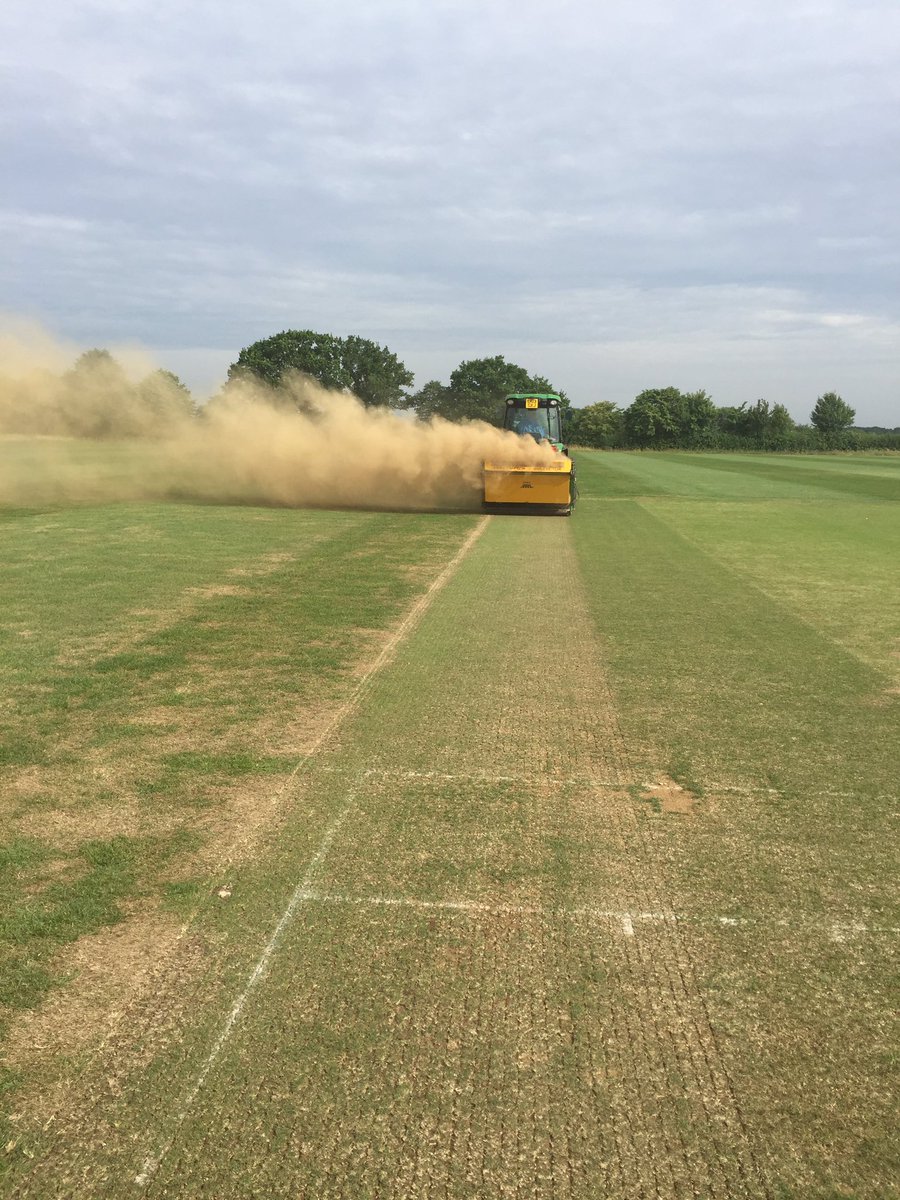 Durant Cricket (DurantCricket) Twitter