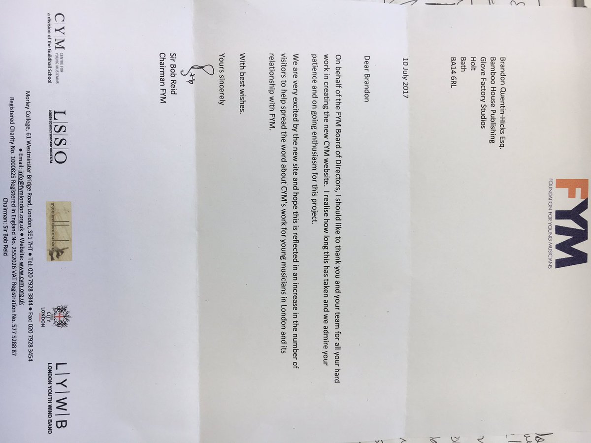 Bamboo House tweet media