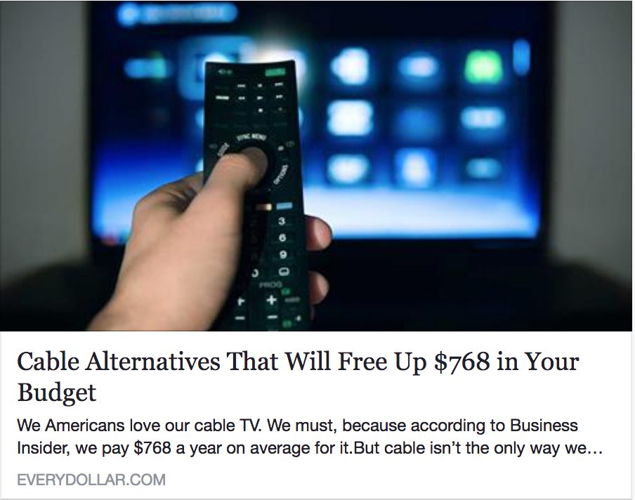 SpectrumSight's tweet photo. Now you can binge watch your favorite shows without the outrageous cable charges. https://t.co/7HxpQFps4Q
#SpectrumSightSound #cableban https://t.co/1a7wZQwf37