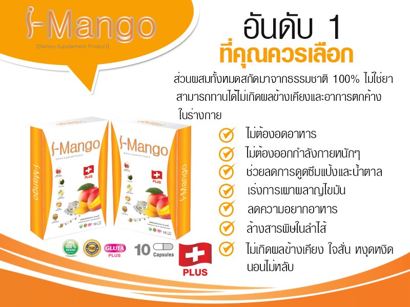 SamuiBookingNow tweet picture