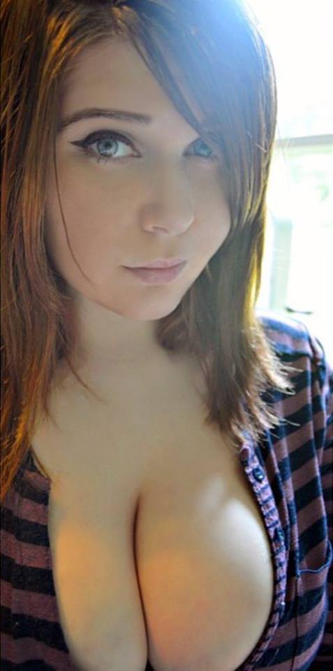 freesexycam's tweet photo. MissC from https://t.co/jFmGA6c3Yc : MissC, Woman from Parma, 23 years https://t.co/jFmGA6c3Yc https://t.co/oZJe0bFery