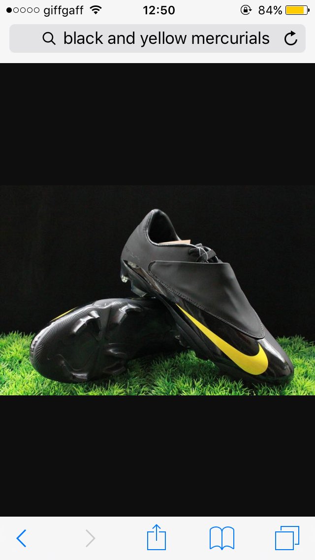 Bondyy ⚽️ tweet media