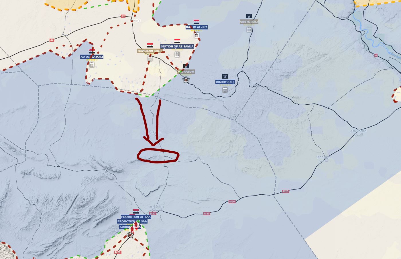 DFA_wg6XgAA-JN2.jpg:large