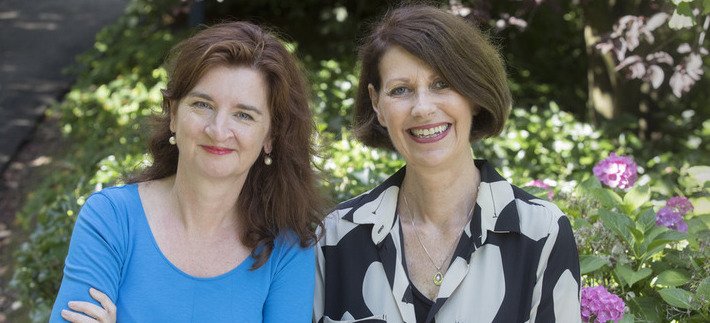 juliuscentrum's tweet photo. Toekomstige leiders in Verplegingswetenschap  
Subsidie voor meer onderzoek en onderwijs in de Verpleegkunde. https://t.co/LIs908dys2 https://t.co/ts8j4vk0S7