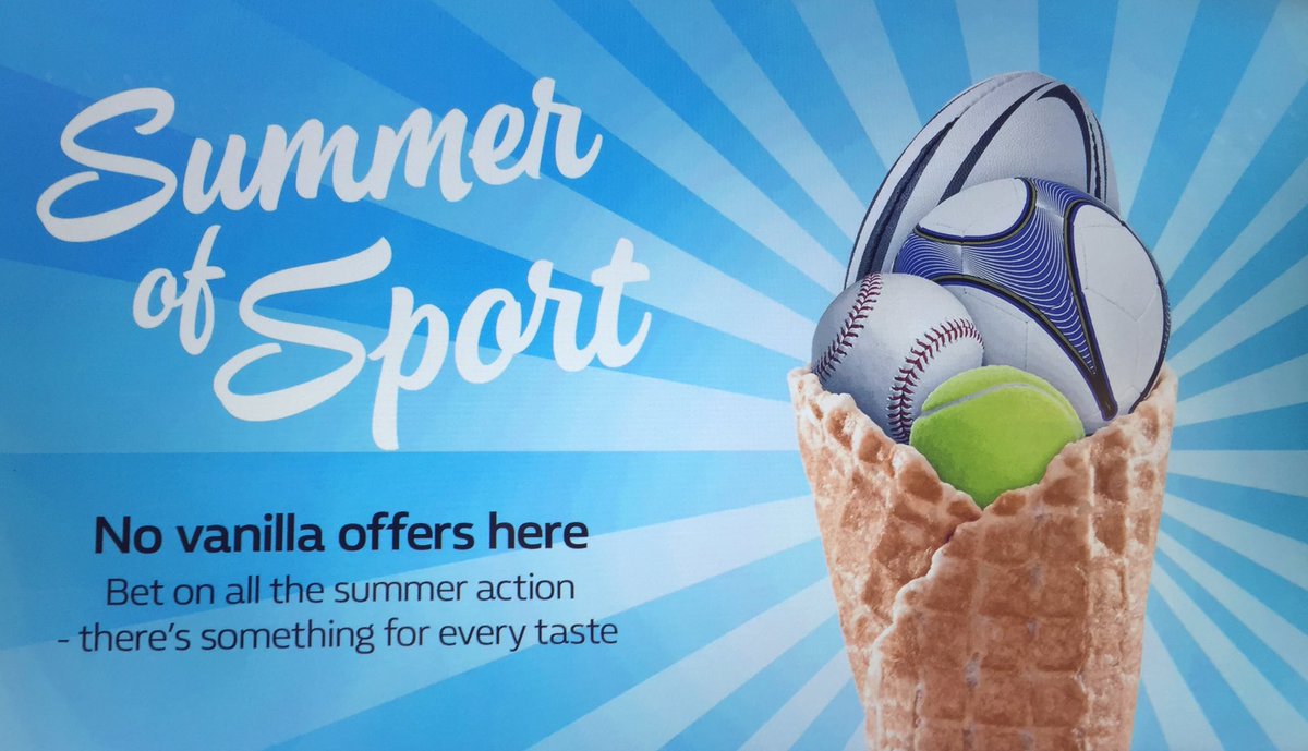 BIDSTON_LBO tweet media
