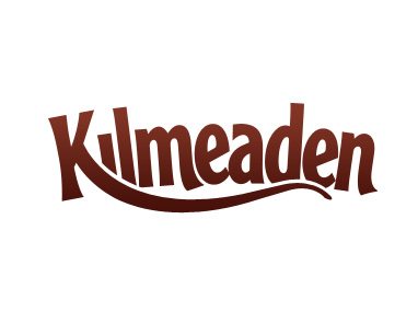 Kilmeaden Cheese introduces new premium ziplock #packaging across entire range shelflife.ie/marketing-bite… <a href="/kilmeadencheese/">Kilmeaden</a> #cheese #kilmeaden