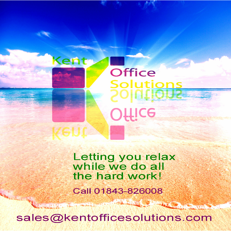 KentOfficeSol's tweet image. #Kent #business #stationery #janitorials #officemoves #defibrental + lots more so give us a call for any info!