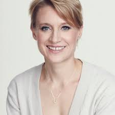 UCLBrainScience's tweet image. Congrats to Essi Viding who&apos;s won @royalsociety Rosalind Franklin award for her experimental psych work, public comms &amp;amp; imaginative project