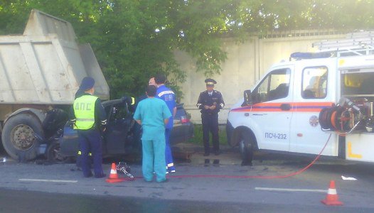 Дтп в люберцах на октябрьском проспекте. Пожарные люберцы 27. Авария в люберцах 30. Пожар в люберцах сейчас. Авария в люберцах с автобусом.