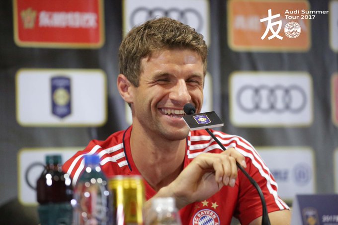 View image on Twitter