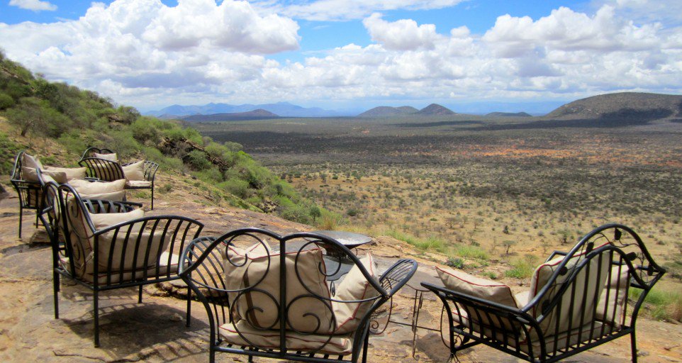 silverbirdtours's tweet photo. How relaxing can this get!
https://t.co/ADdpP12Rvc #VisitKenya #SampleKenya #TembeaKenya https://t.co/pyjCAWk9NK