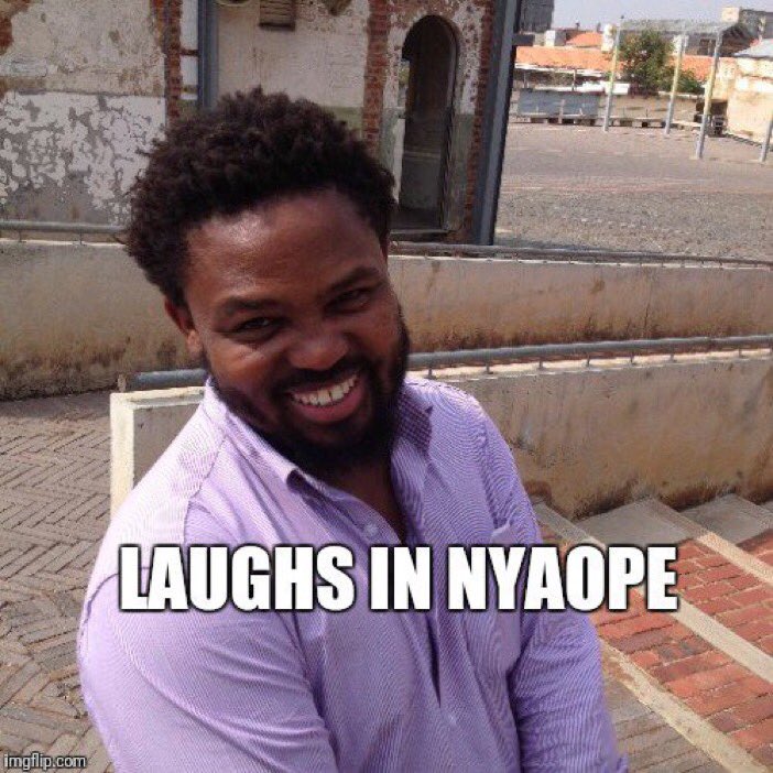 MrLuvo's tweet photo. So single people are Relationship Drop Outs. https://t.co/HBP7igbDXv