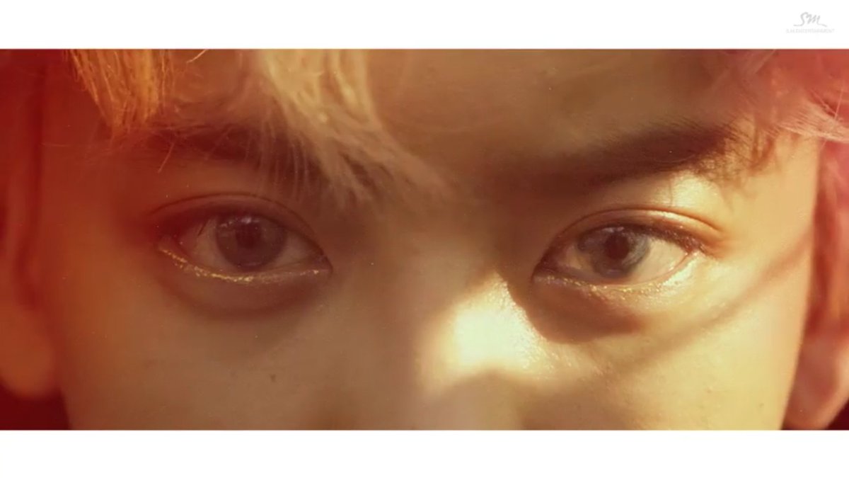 sirsuhololo's tweet photo. THEY ARE FVCKNG STARING AT ME https://t.co/s4gb2kBshe