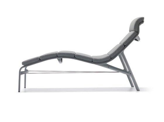 gallottiradice's tweet photo. #Longframe Soft Outdoor @Alias_Design Alias Design
#Relaxation at it's best! https://t.co/i4wt4vSACr