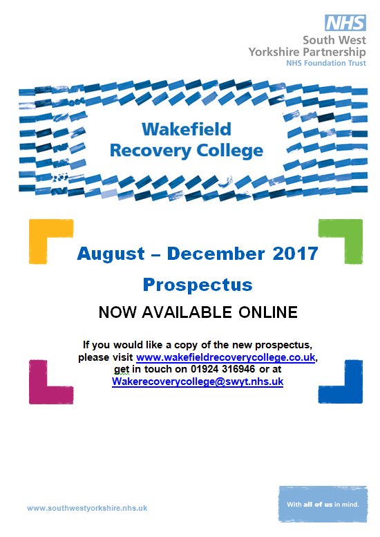 WF_RecoveryColl's tweet photo. Our new prospectus is now online @ https://t.co/U8WjdCx137
Check out our amazing new Woodland Skills course
@allofusinmind @GreenManLearnin https://t.co/eZjYyWgIel