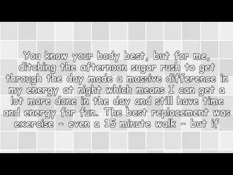 TG_Kintanar_Twt's tweet image. #Productivity Hacks: 3 Ways to ... - VIDEO-&amp;gt; tgkintanar.com/productivity-h… 
#CompleteYourToDos #GettingMoreDone #StopMultitasking #TonySchwartz