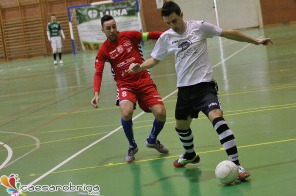Almaraz FS tweet media