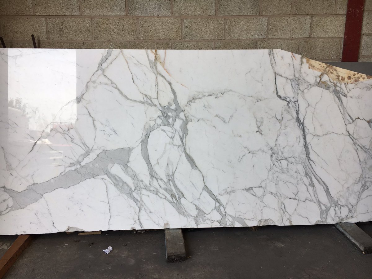 surfacecollect's tweet image. Sometimes nature takes your breath away. #statuario #whenitsgood #surfacecollection