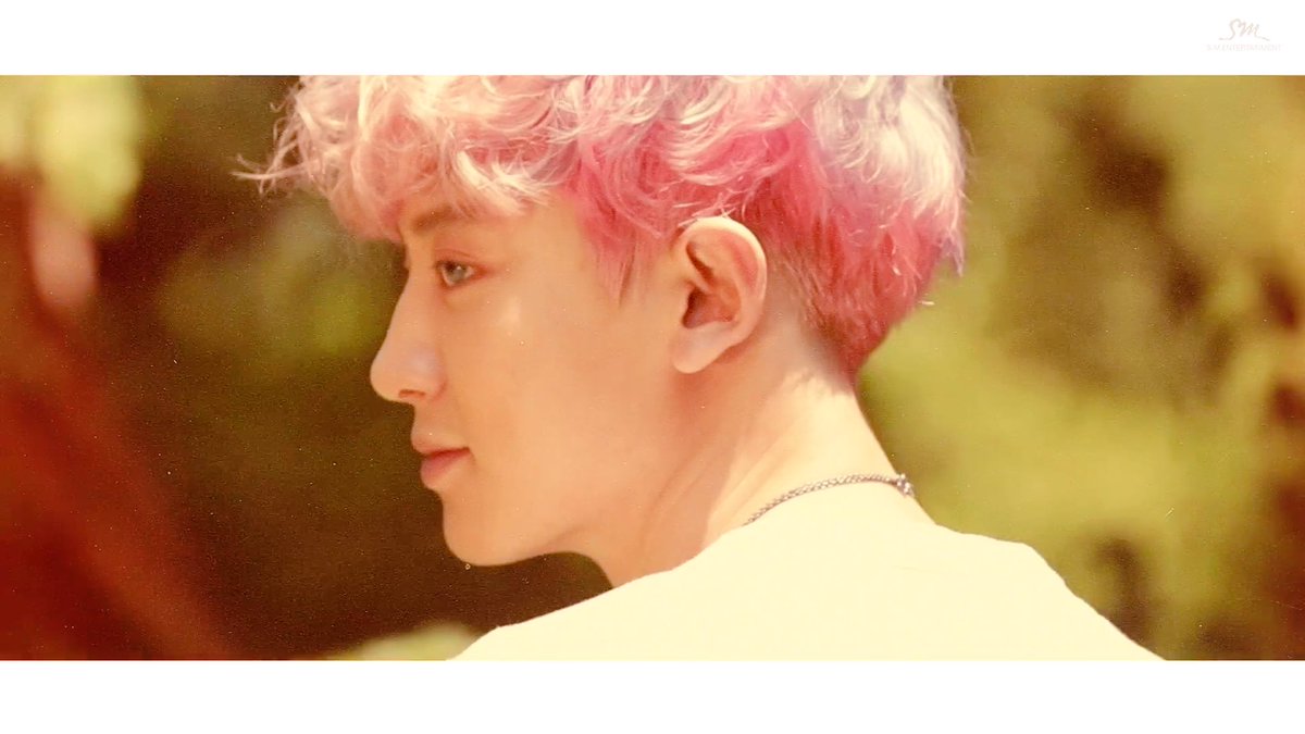 chanyeolit's tweet photo. https://t.co/TUlSdoX1Ly #EXO #KoKoBop #TheWarEXO #엑소 엑소 너무 최고되서 토할 거 같ㅌ아요,,,, https://t.co/U03AtgmjMM