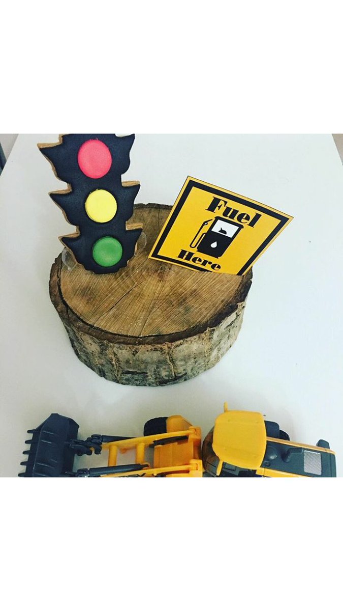 Traffic light cookie cutter from #minitolia3d. Trafik ışığı kalıp minitolia3d'den. #cookiecutter #kurabiyekalibi #Cookie #pastacilik