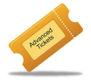 AlresfordShow's tweet photo. #AlresfordShow2017 2017 tickets available online โ buy NOW to save money on gate prices! https://t.co/dACySP8dyC #onlinetickets #2Sept2017 https://t.co/jbDfCkKwQd