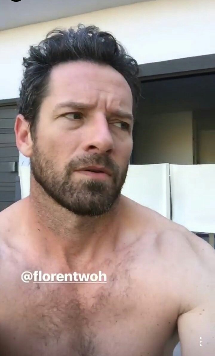 "Looking for fucks to give.."